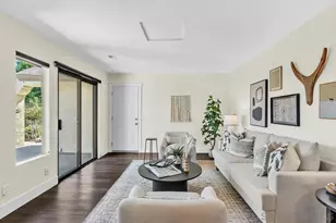 11530 Alkaid, San Diego, CA 92126 - Photo 10