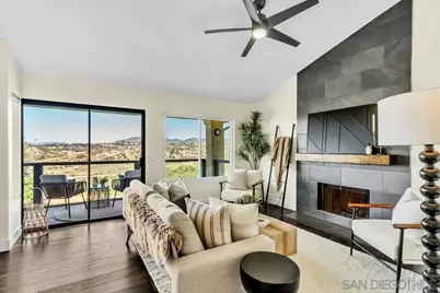  11530 Alkaid, San Diego, CA 92126 - Photo 18