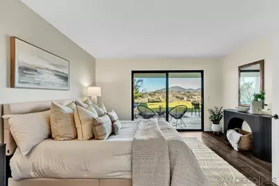  11530 Alkaid, San Diego, CA 92126 - Photo 24