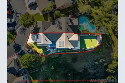  11530 Alkaid, San Diego, CA 92126 - Photo 46