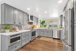 11530 Alkaid, San Diego, CA 92126 - Photo 6