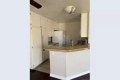  9730 Mesa Springs #22, San Diego, CA 92126 - Photo 12