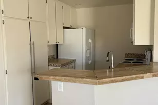 9730 Mesa Springs, San Diego, CA 92126 - Photo 12