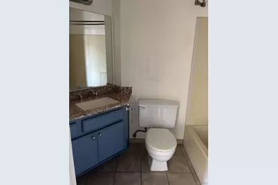  9730 Mesa Springs #22, San Diego, CA 92126 - Photo 22