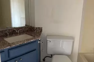 9730 Mesa Springs, San Diego, CA 92126 - Photo 22