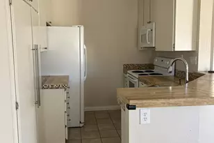 9730 Mesa Springs, San Diego, CA 92126 - Photo 10