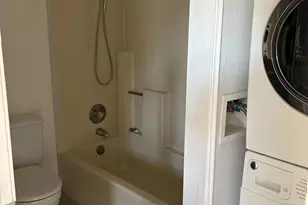 9730 Mesa Springs, San Diego, CA 92126 - Photo 22