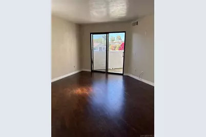  9730 Mesa Springs #22, San Diego, CA 92126 - Photo 24