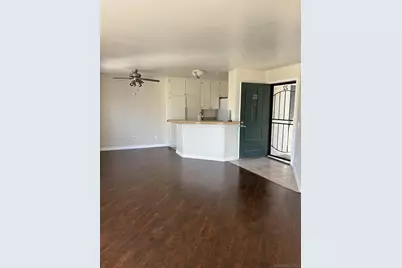  9730 Mesa Springs #22, San Diego, CA 92126 - Photo 18