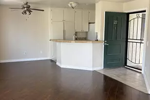 9730 Mesa Springs, San Diego, CA 92126 - Photo 18