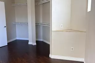 9730 Mesa Springs, San Diego, CA 92126 - Photo 26