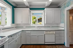 4040 Alameda, San Diego, CA 92103 - Photo 24