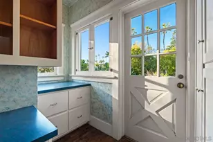 4040 Alameda, San Diego, CA 92103 - Photo 26