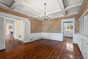 4040 Alameda, San Diego, CA 92103 - Photo 22