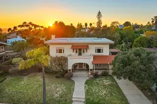 4040 Alameda, San Diego, CA 92103 - Photo 8