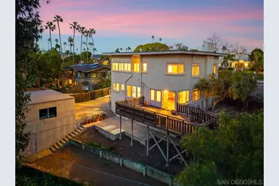  4040 Alameda, San Diego, CA 92103 - Photo 4