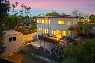 4040 Alameda, San Diego, CA 92103 - Photo 4