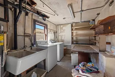  4040 Alameda, San Diego, CA 92103 - Photo 66