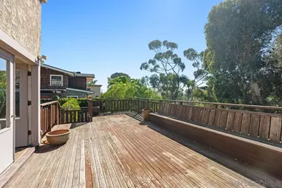  4040 Alameda, San Diego, CA 92103 - Photo 40