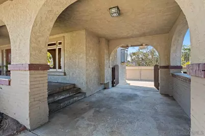  4040 Alameda, San Diego, CA 92103 - Photo 16