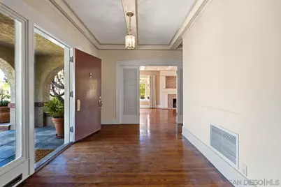  4040 Alameda, San Diego, CA 92103 - Photo 18