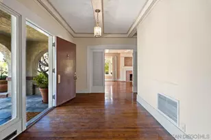 4040 Alameda, San Diego, CA 92103 - Photo 18