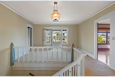  4040 Alameda, San Diego, CA 92103 - Photo 46