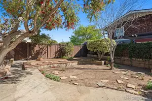 4040 Alameda, San Diego, CA 92103 - Photo 44