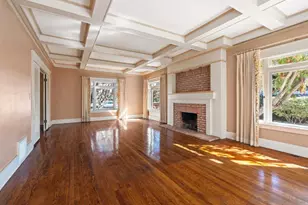 4040 Alameda, San Diego, CA 92103 - Photo 36