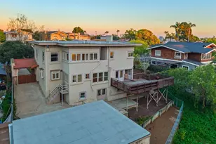 4040 Alameda, San Diego, CA 92103 - Photo 10