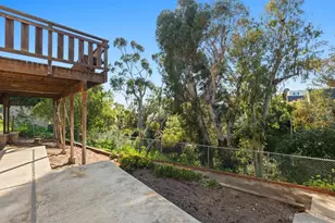 4040 Alameda, San Diego, CA 92103 - Photo 68