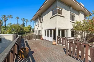 4040 Alameda, San Diego, CA 92103 - Photo 42