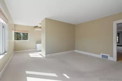  4040 Alameda, San Diego, CA 92103 - Photo 56