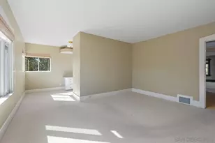 4040 Alameda, San Diego, CA 92103 - Photo 56