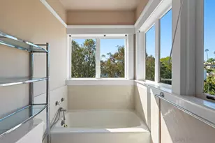 4040 Alameda, San Diego, CA 92103 - Photo 60