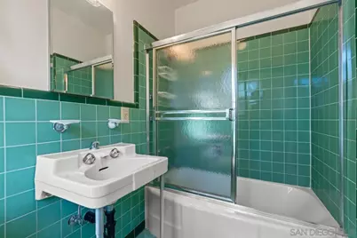 4040 Alameda, San Diego, CA 92103 - Photo 58