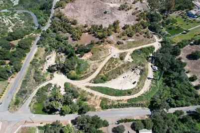  Lilac Road, Bonsall, CA 92003 - Photo 2