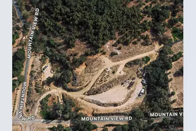  Lilac Road, Bonsall, CA 92003 - Photo 10