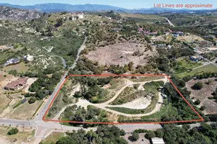Lilac Rd, Bonsall, CA 92003 - Photo 1