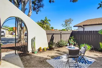  11050 Westonhill Dr, San Diego, CA 92126 - Photo 4