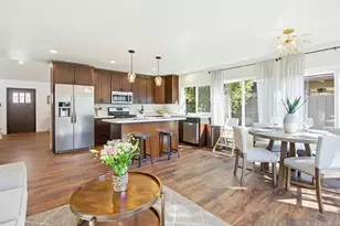 11050 Westonhill Dr, San Diego, CA 92126 - Photo 10