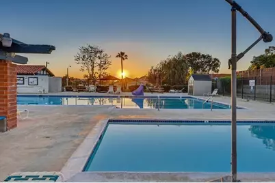  11050 Westonhill Dr, San Diego, CA 92126 - Photo 52