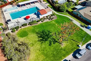 11050 Westonhill Dr, San Diego, CA 92126 - Photo 50