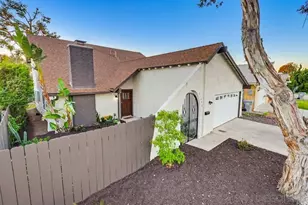 11050 Westonhill Dr, San Diego, CA 92126 - Photo 2