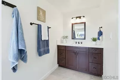  11050 Westonhill Dr, San Diego, CA 92126 - Photo 36