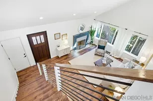 11050 Westonhill Dr, San Diego, CA 92126 - Photo 26