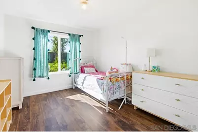  11050 Westonhill Dr, San Diego, CA 92126 - Photo 18
