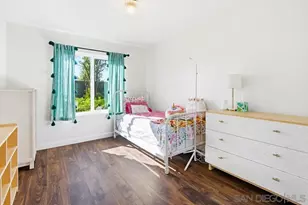 11050 Westonhill Dr, San Diego, CA 92126 - Photo 18