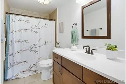  11050 Westonhill Dr, San Diego, CA 92126 - Photo 14