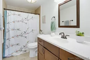 11050 Westonhill Dr, San Diego, CA 92126 - Photo 14